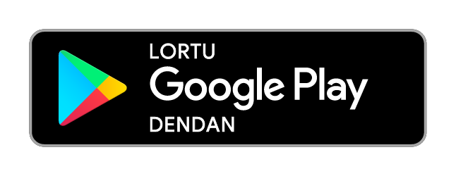 Android aplikazioa