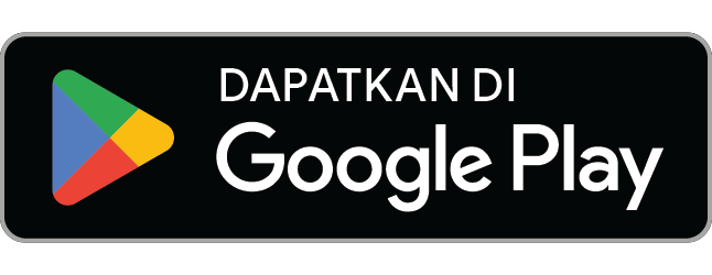 Apl Android
