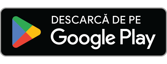 Aplicație Android